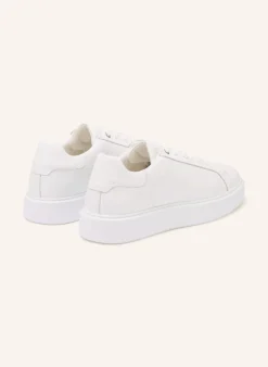 Sneaker CEDRIC