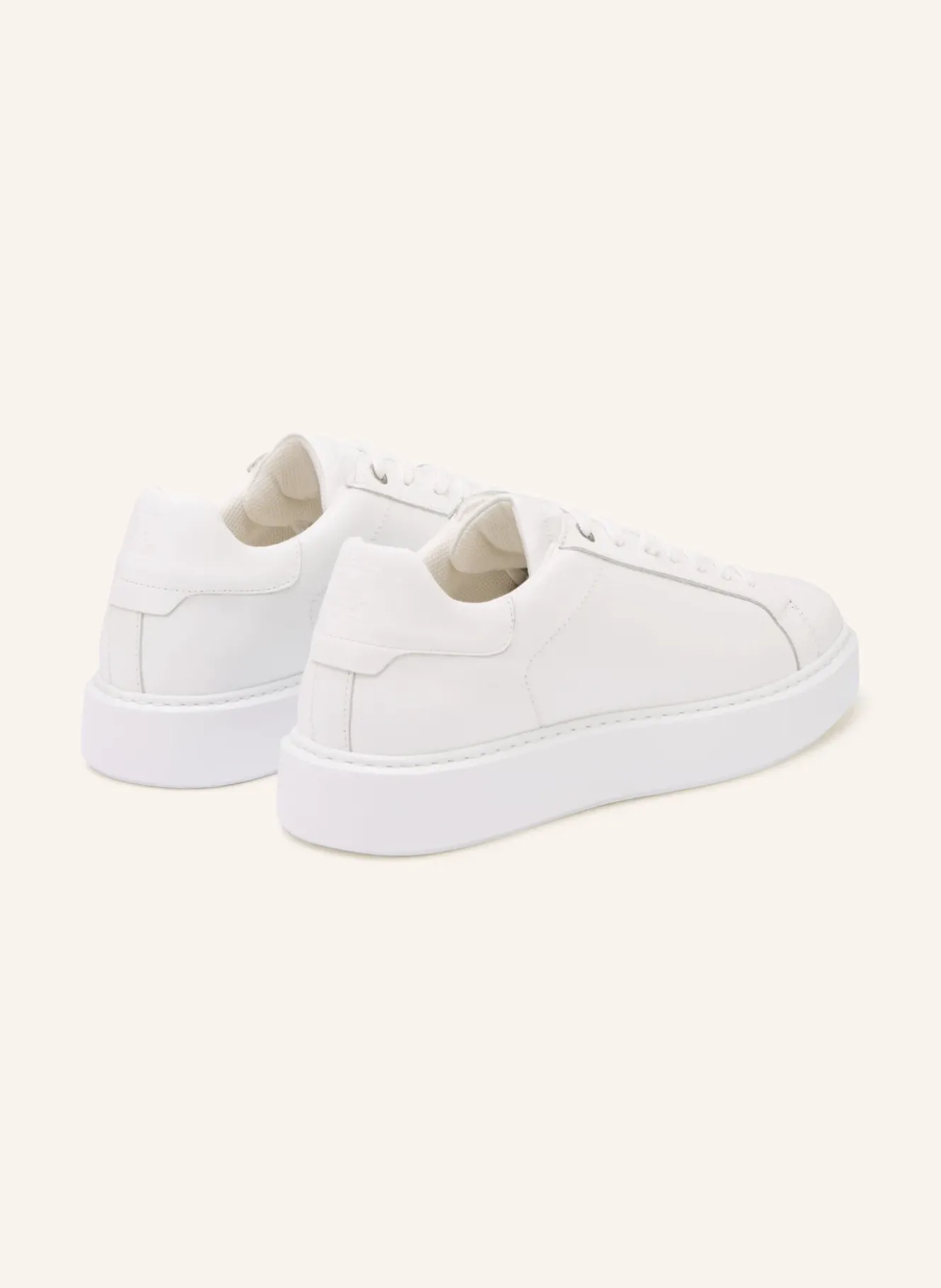 Sneaker CEDRIC