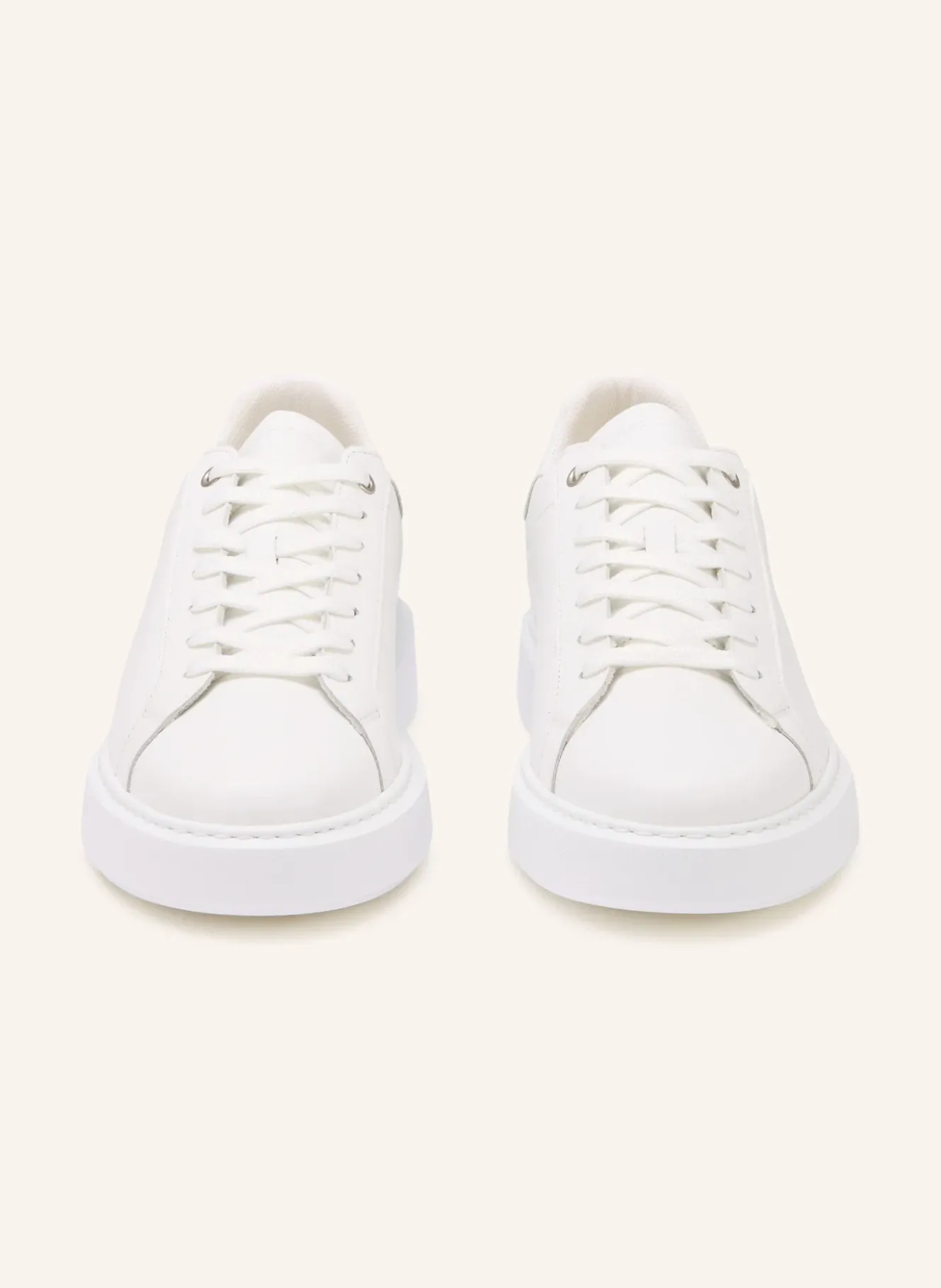 Sneaker CEDRIC