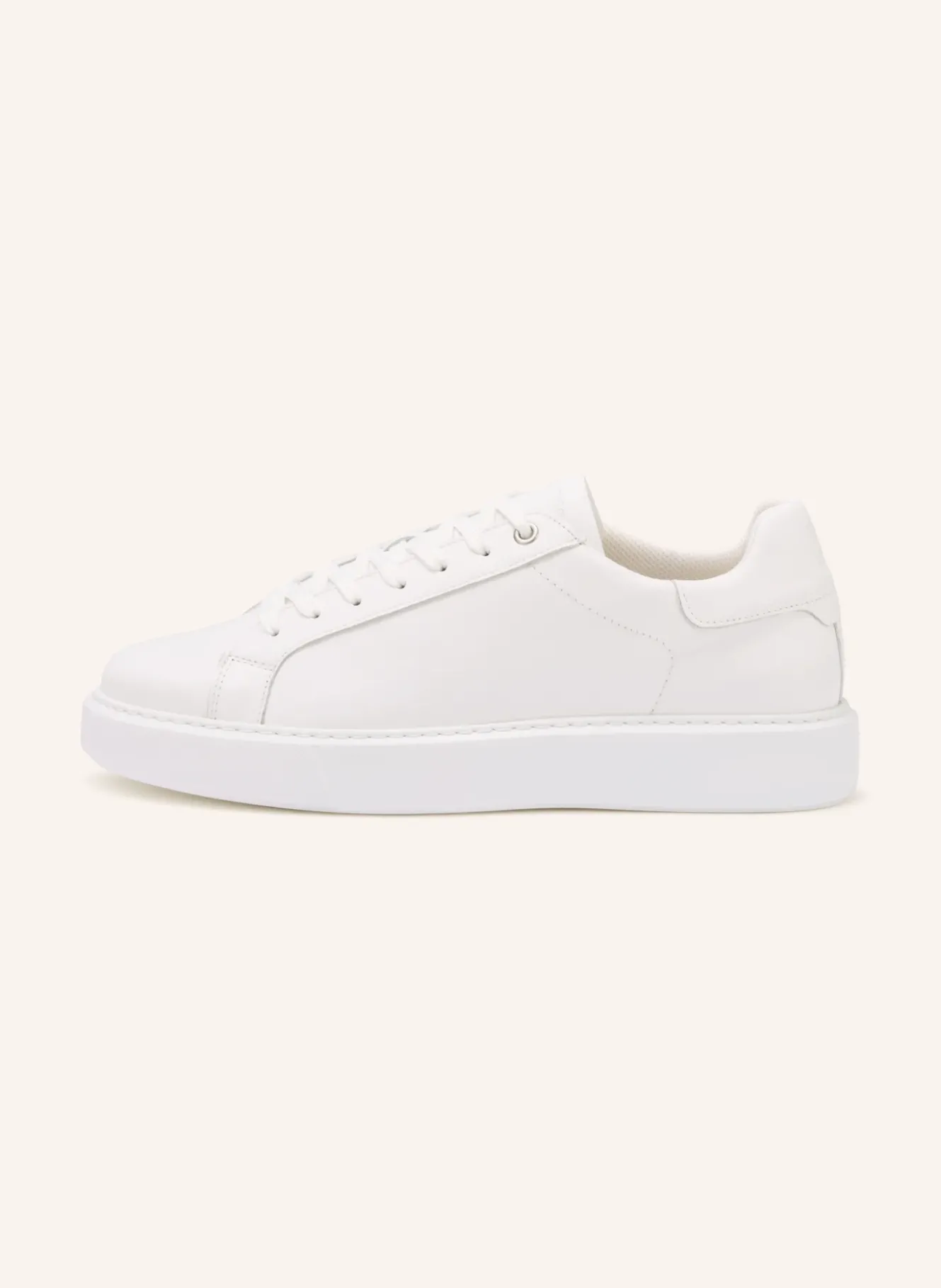 Sneaker CEDRIC