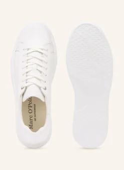 Sneaker CEDRIC