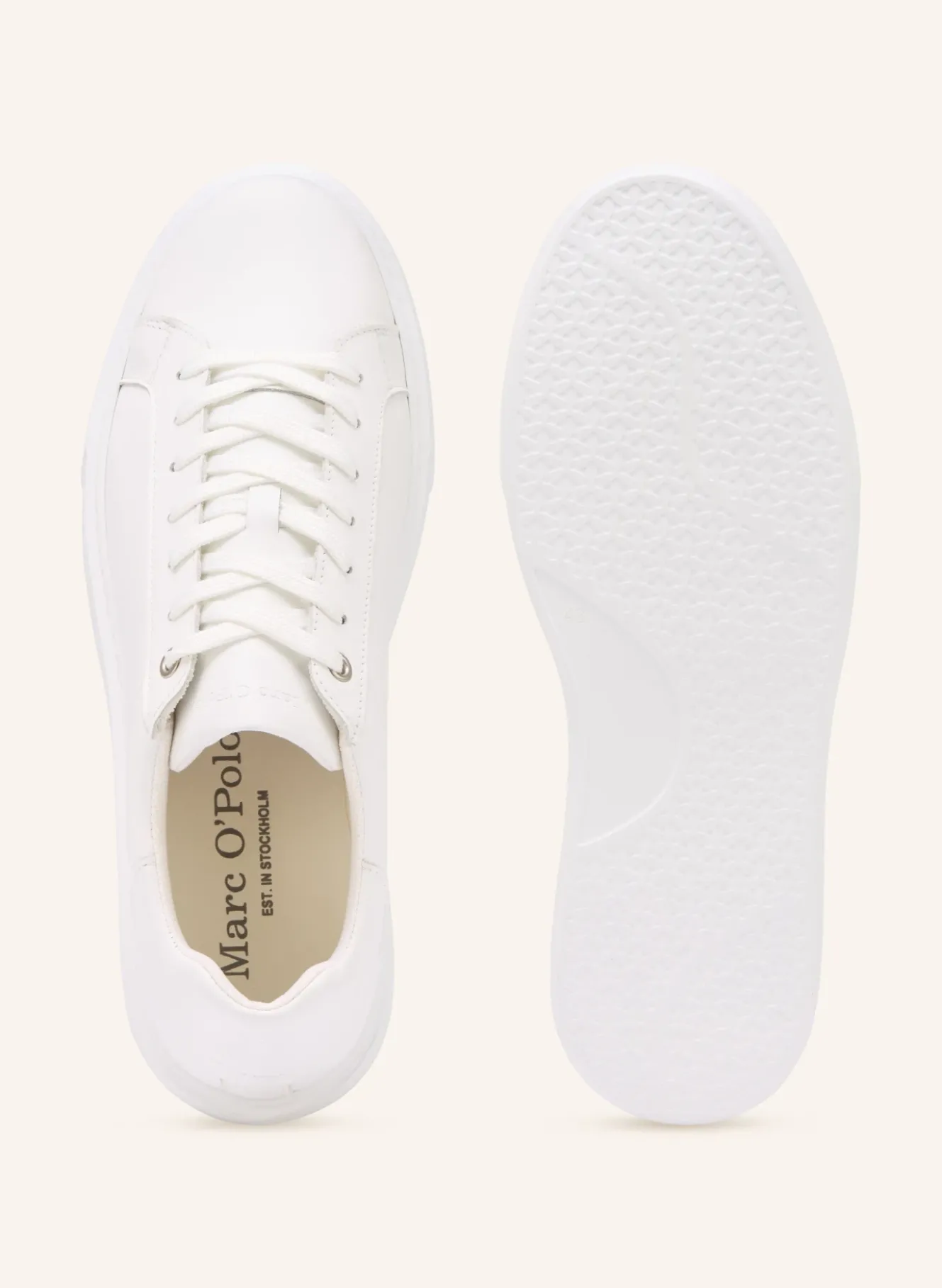 Sneaker CEDRIC