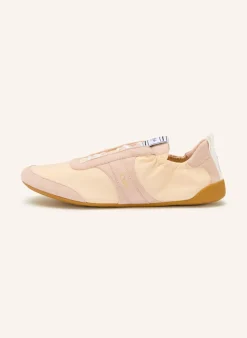 Sneaker CHLOÉ KICK