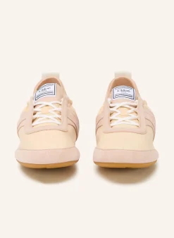 Sneaker CHLOÉ KICK