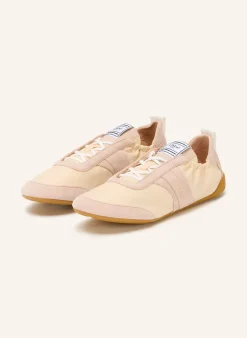 Sneaker CHLOÉ KICK