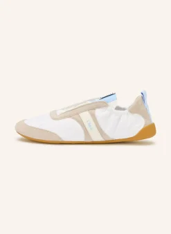Sneaker CHLOÉ KICK