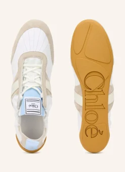 Sneaker CHLOÉ KICK