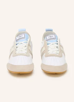 Sneaker CHLOÉ KICK
