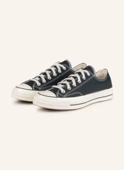 Sneaker CHUCK 70