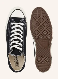 Sneaker CHUCK 70