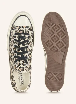 Sneaker CHUCK 70
