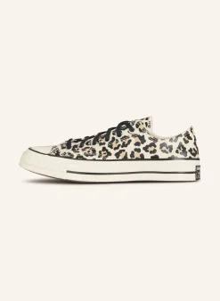 Sneaker CHUCK 70