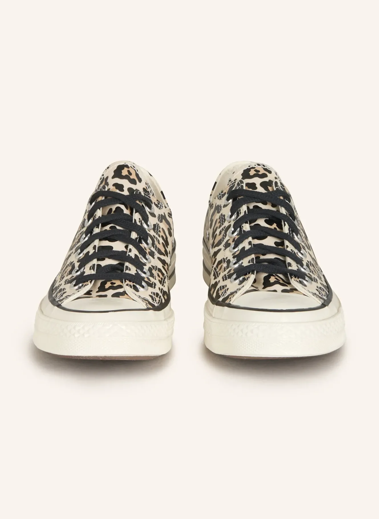Sneaker CHUCK 70
