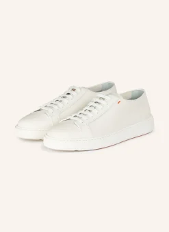 Sneaker CLEAN ICON