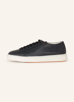 Sneaker CLEAN ICON
