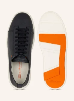 Sneaker CLEAN ICON