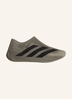 Sneaker CLIMACOOL