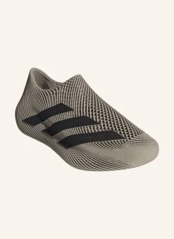 Sneaker CLIMACOOL