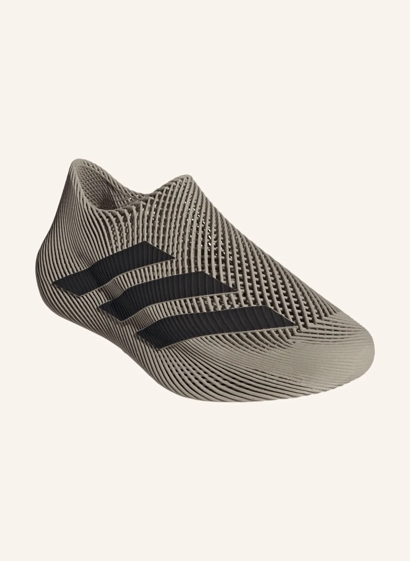 Sneaker CLIMACOOL