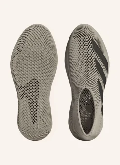 Sneaker CLIMACOOL