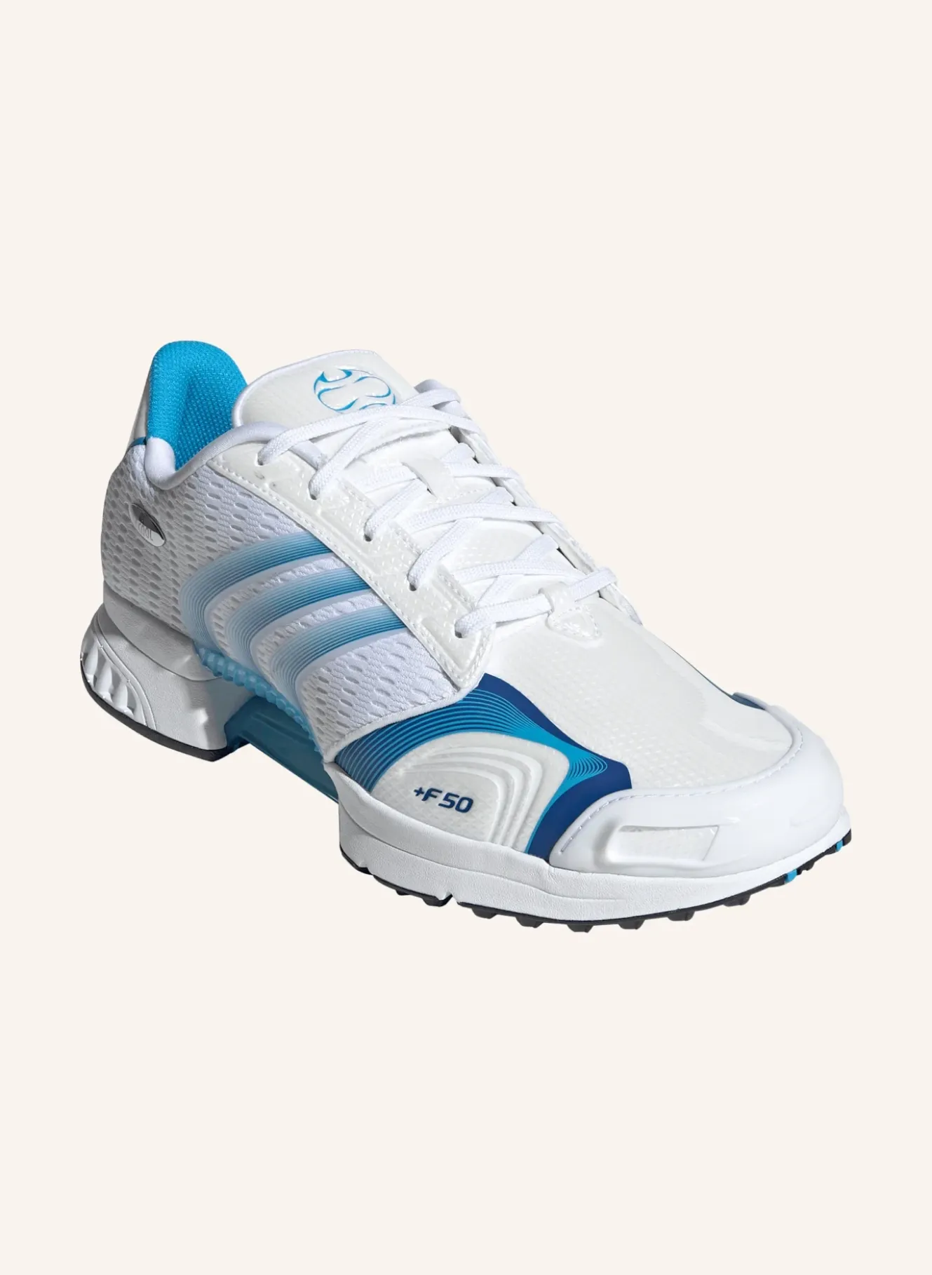 Sneaker CLIMACOOL F50