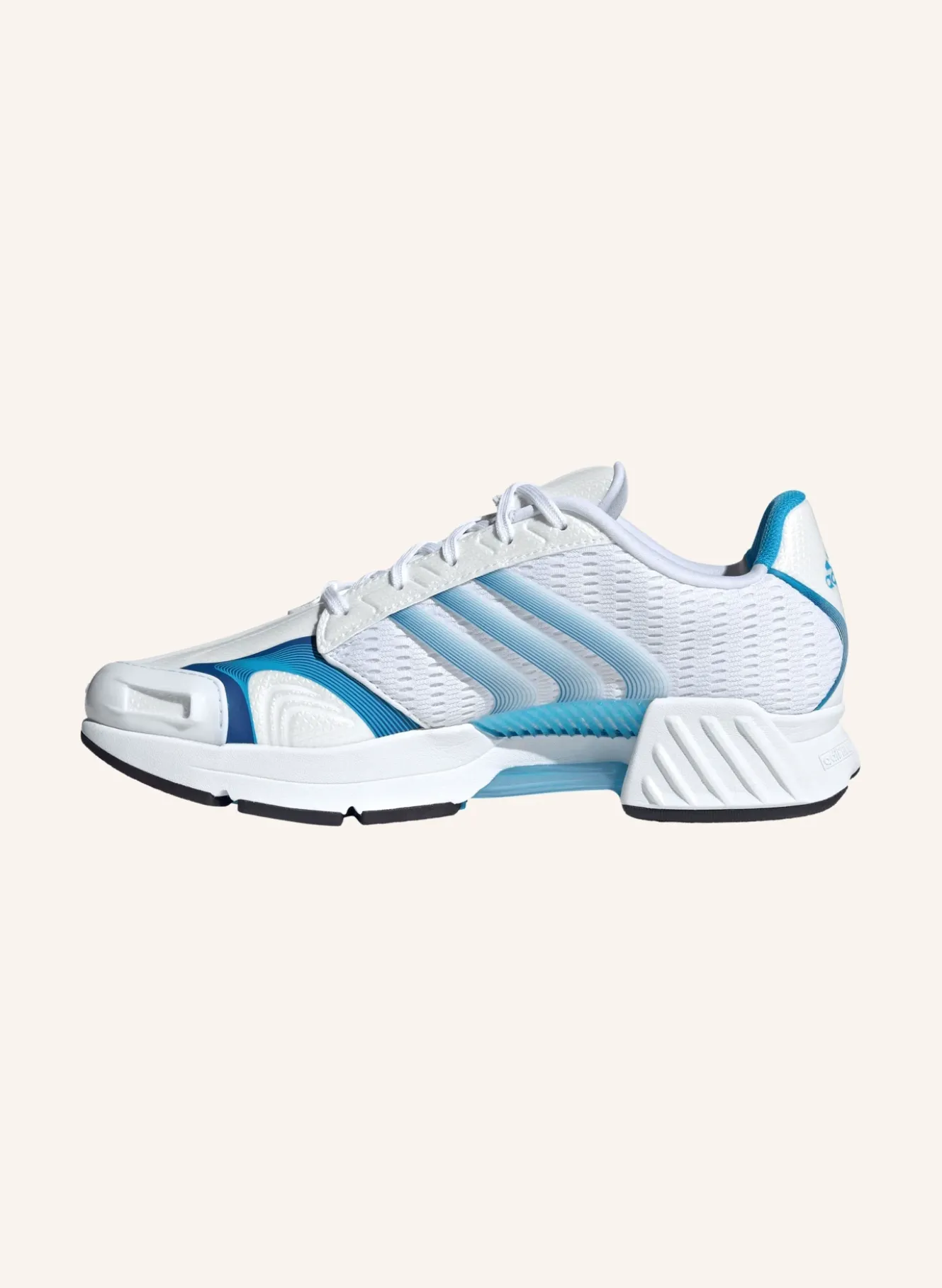 Sneaker CLIMACOOL F50