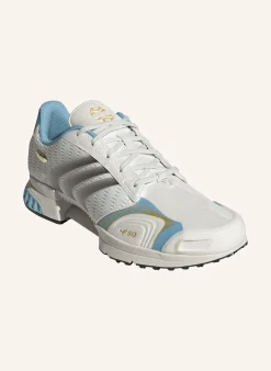 Sneaker CLIMACOOL F50