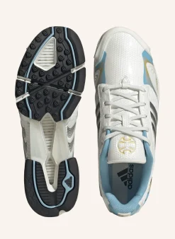 Sneaker CLIMACOOL F50