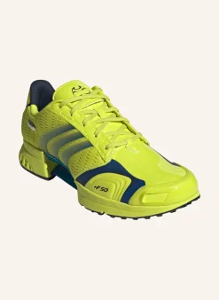 Sneaker CLIMACOOL F50