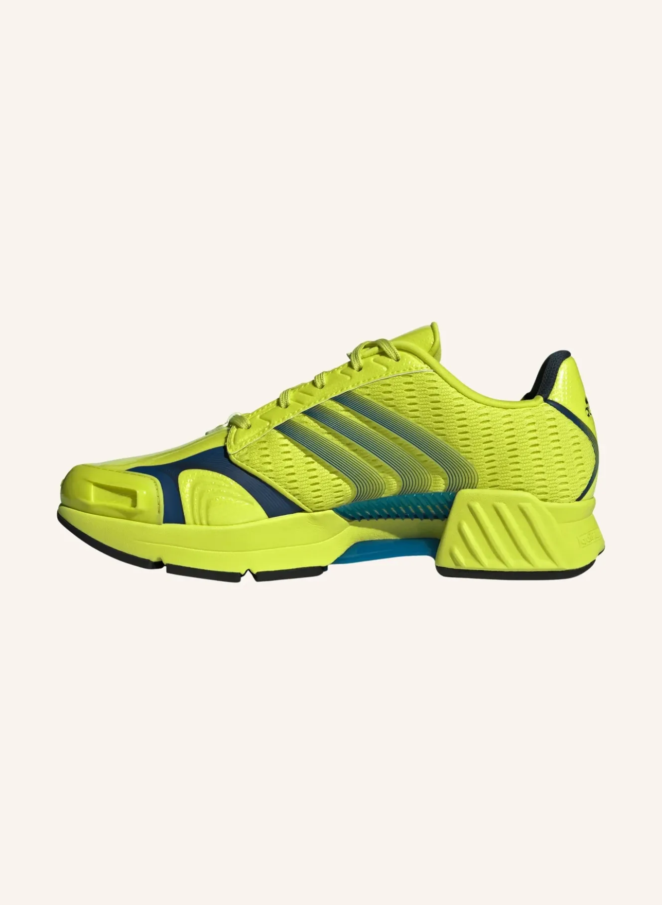 Sneaker CLIMACOOL F50