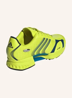 Sneaker CLIMACOOL F50
