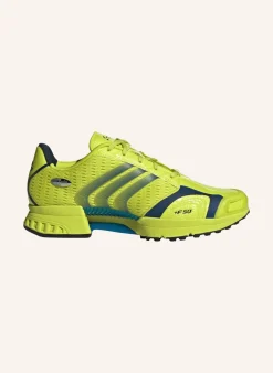 Sneaker CLIMACOOL F50