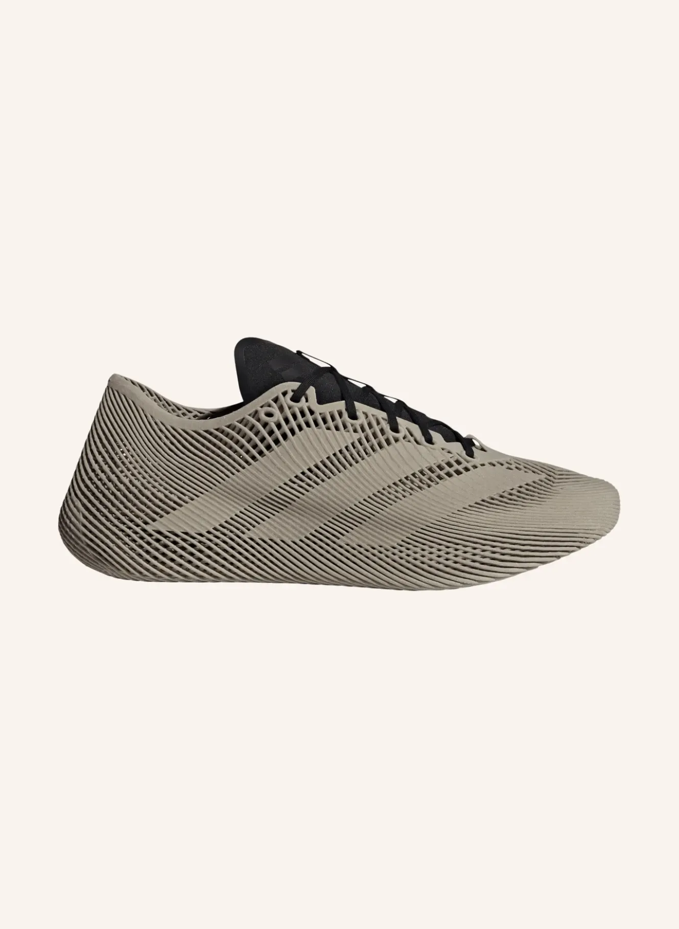 Sneaker CLIMACOOL LACED