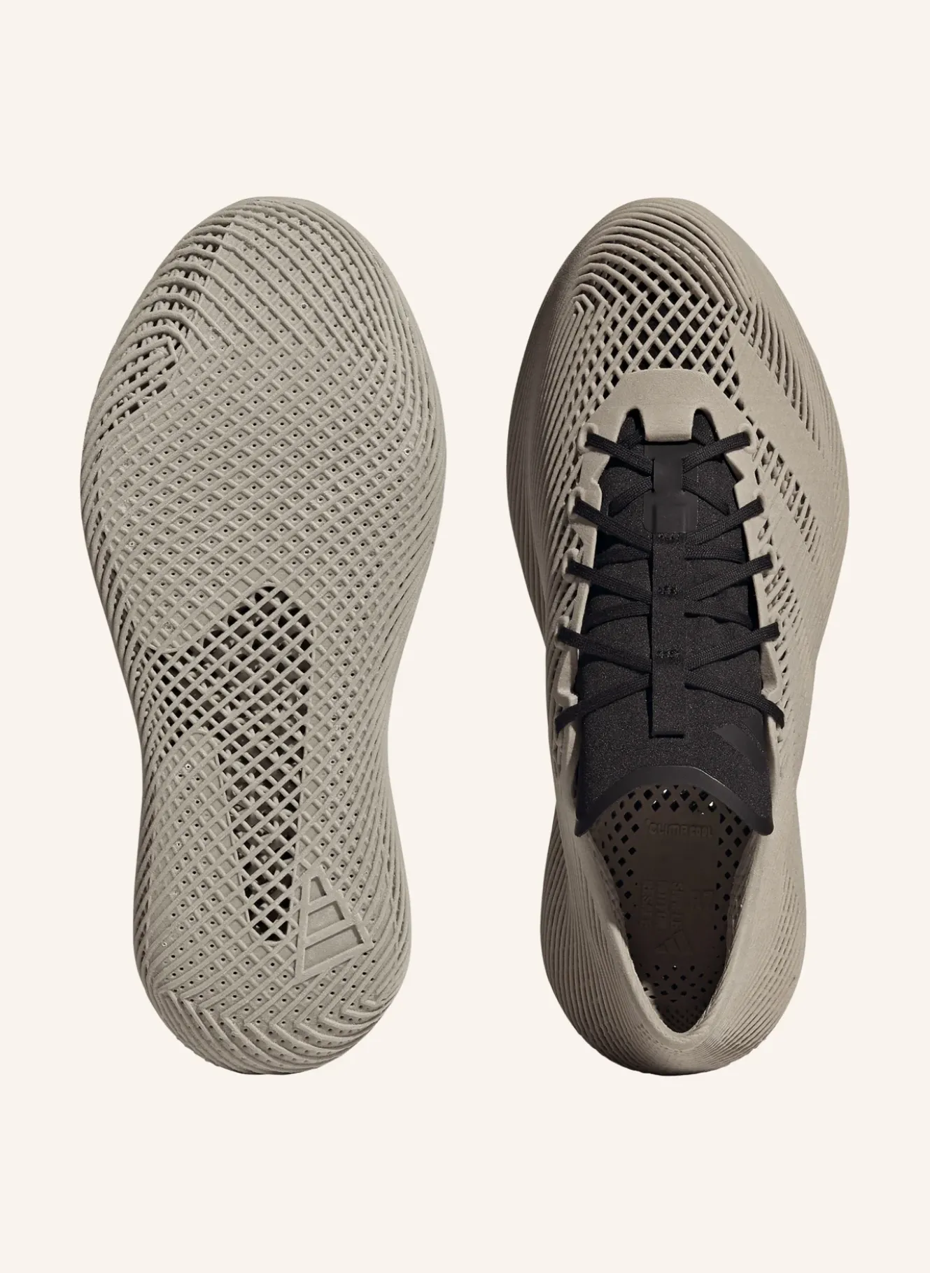 Sneaker CLIMACOOL LACED