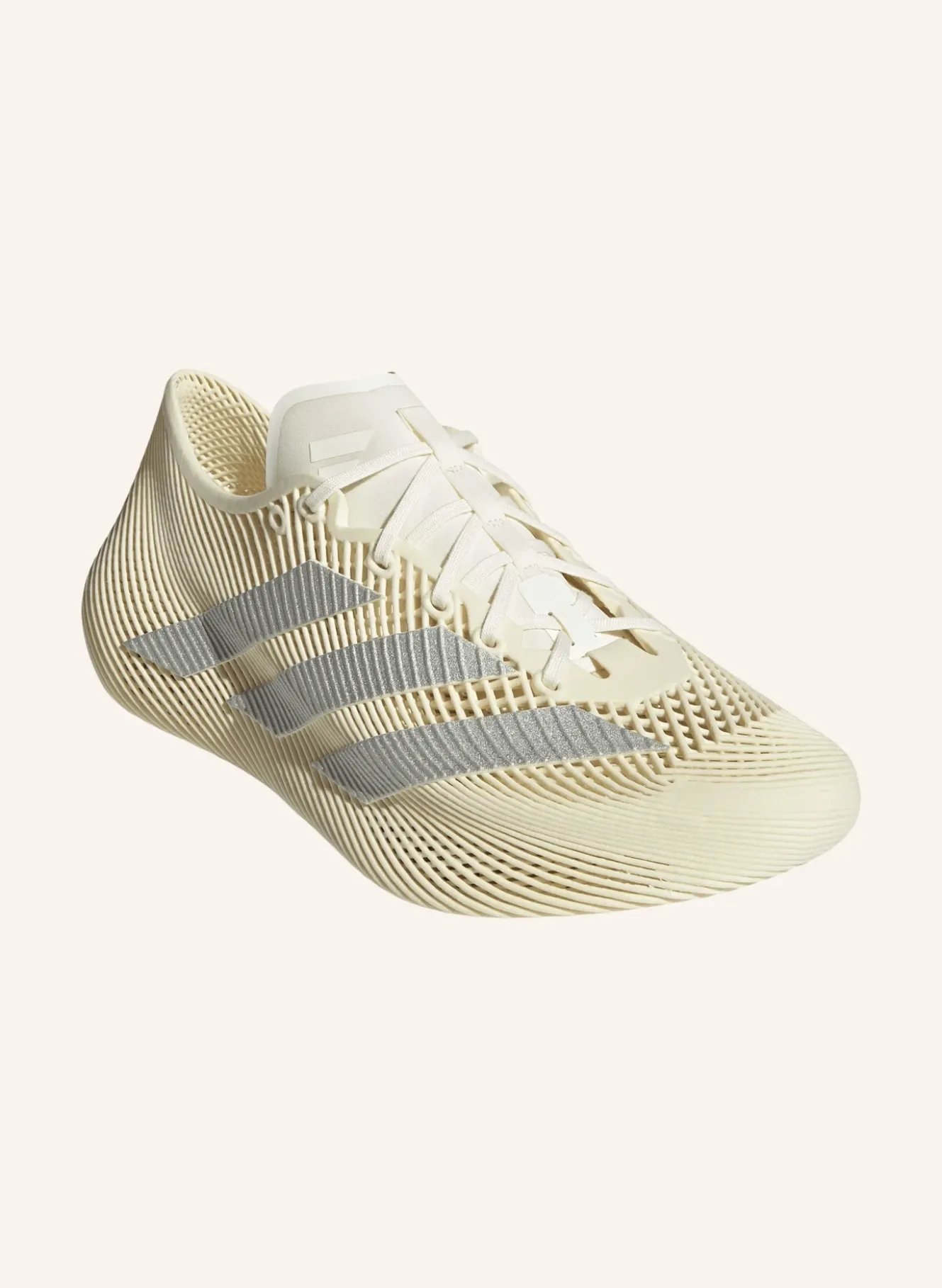 Sneaker CLIMACOOL LACED