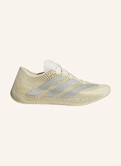 Sneaker CLIMACOOL LACED