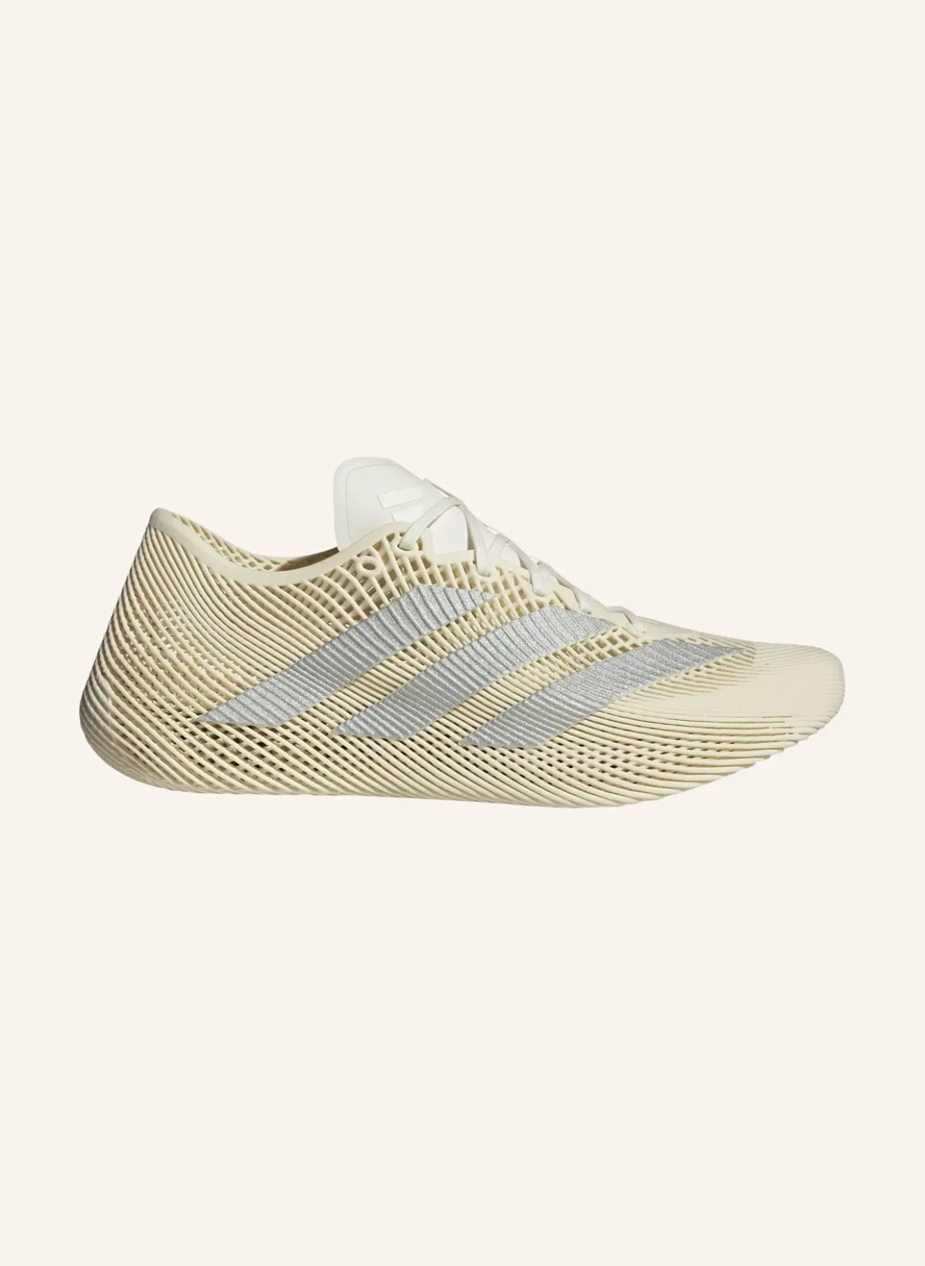 Sneaker CLIMACOOL LACED