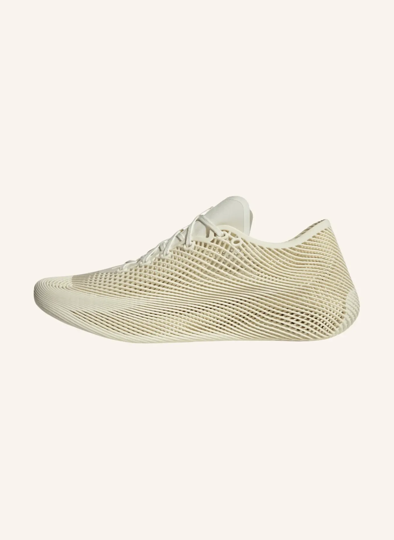 Sneaker CLIMACOOL LACED