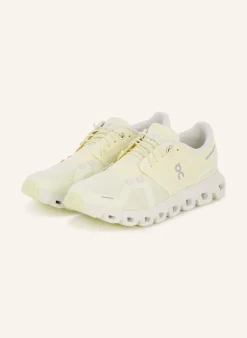 Sneaker CLOUD 6