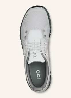 Sneaker CLOUD 6