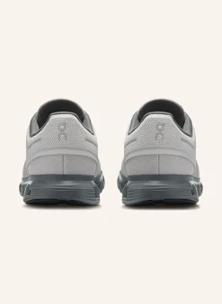 Sneaker CLOUD 6
