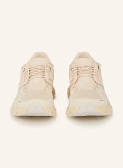 Sneaker CLOUD 6