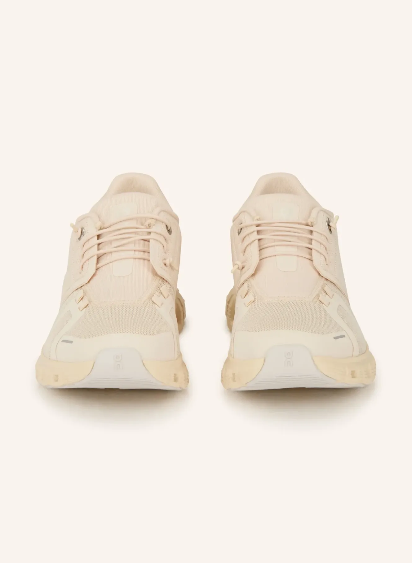 Sneaker CLOUD 6