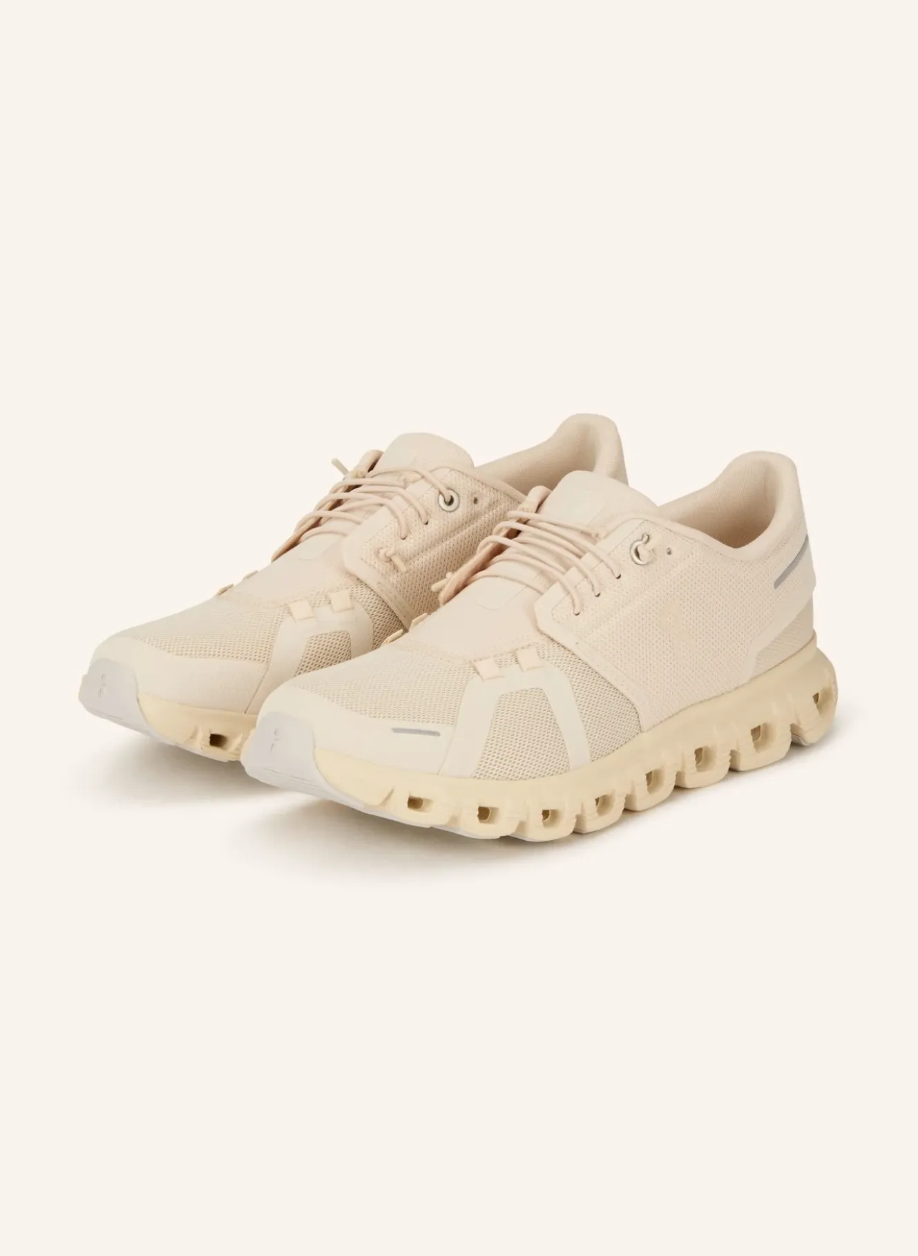 Sneaker CLOUD 6