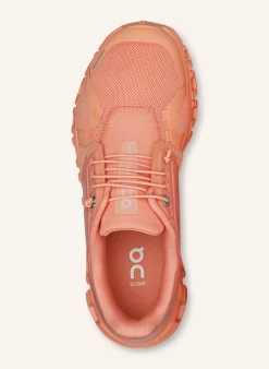 Sneaker CLOUD 6