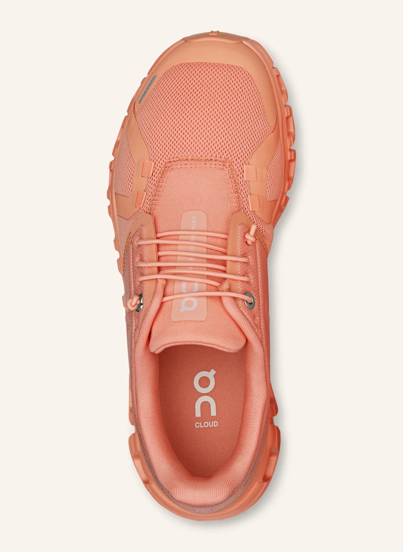 Sneaker CLOUD 6