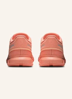 Sneaker CLOUD 6