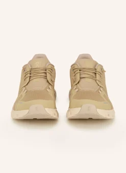 Sneaker CLOUD 6