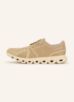 Sneaker CLOUD 6