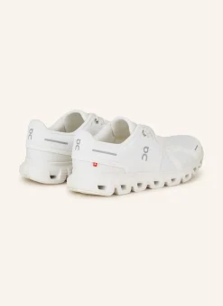 Sneaker CLOUD 6